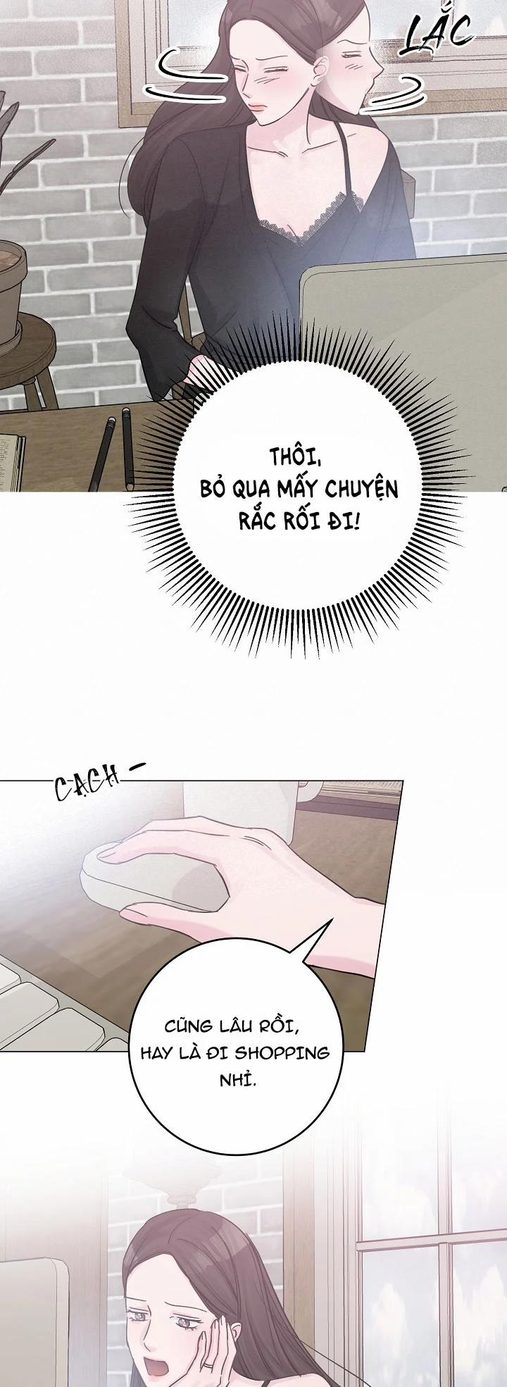 Cảm Nhận Từ Những Gì Tôi Biết 31 trang 7