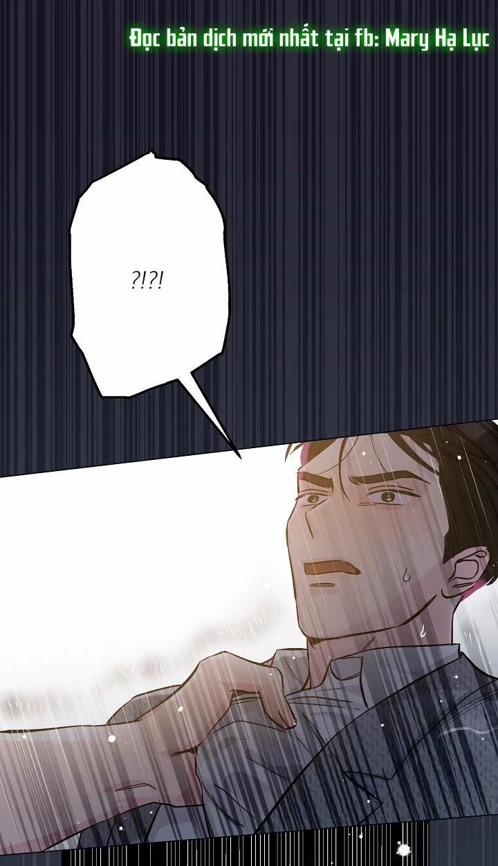 Cảm Nhận Từ Những Gì Tôi Biết 32 trang 0