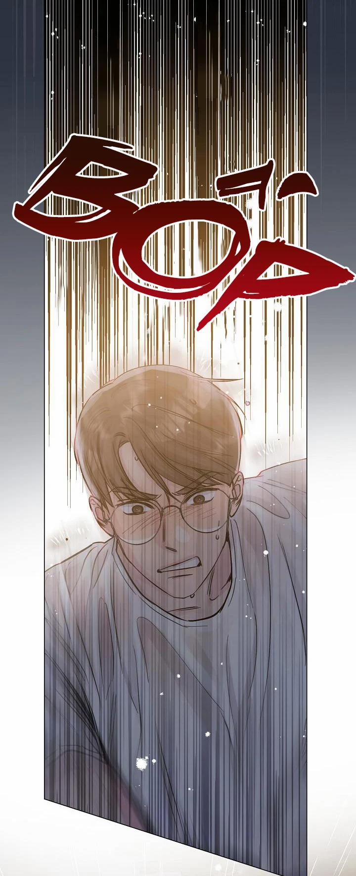 Cảm Nhận Từ Những Gì Tôi Biết 32 trang 1