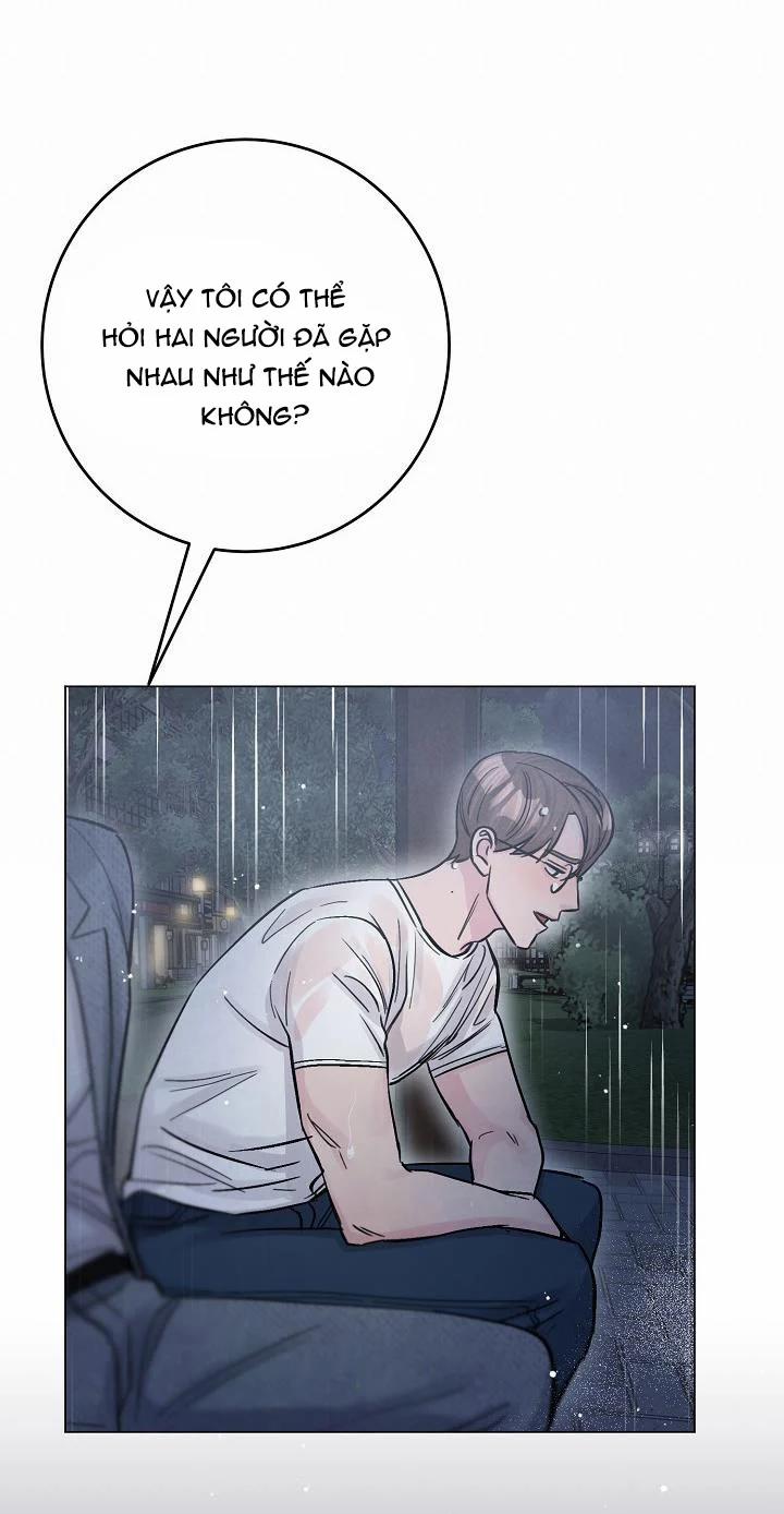 Cảm Nhận Từ Những Gì Tôi Biết 32 trang 10