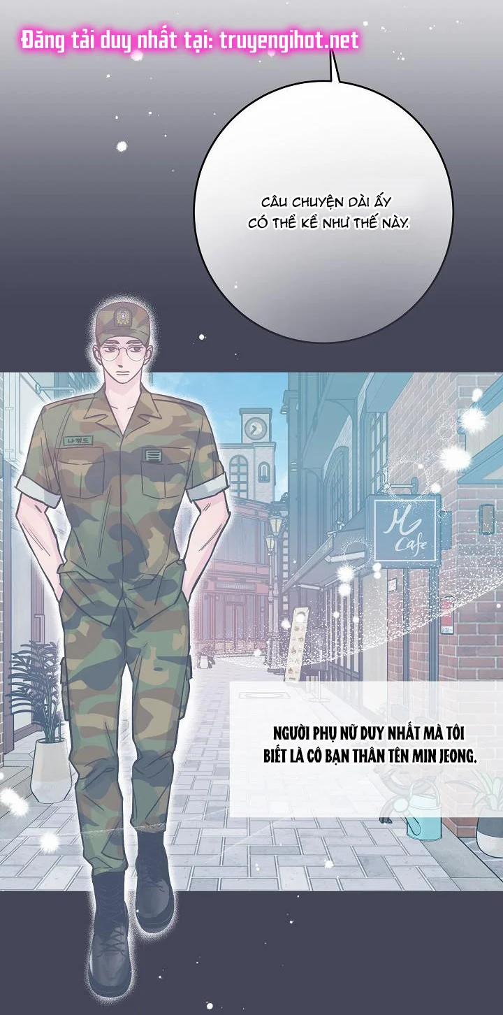 Cảm Nhận Từ Những Gì Tôi Biết 32 trang 11