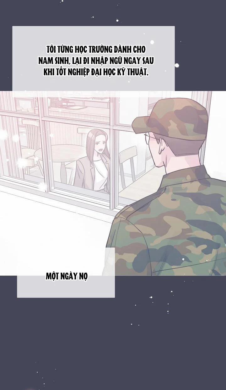 Cảm Nhận Từ Những Gì Tôi Biết 32 trang 12