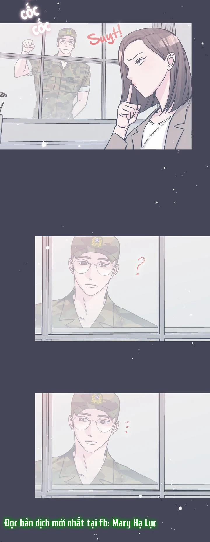 Cảm Nhận Từ Những Gì Tôi Biết 32 trang 13