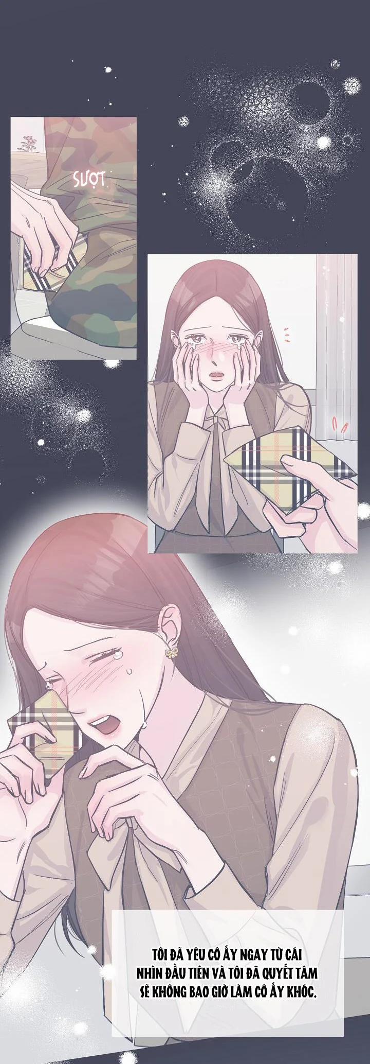 Cảm Nhận Từ Những Gì Tôi Biết 32 trang 16