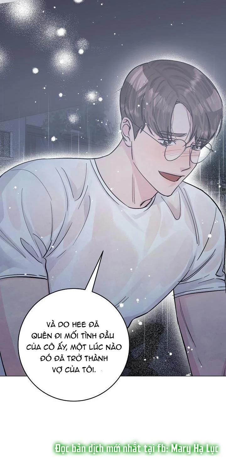 Cảm Nhận Từ Những Gì Tôi Biết 32 trang 17