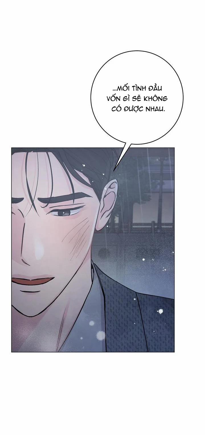 Cảm Nhận Từ Những Gì Tôi Biết 32 trang 18