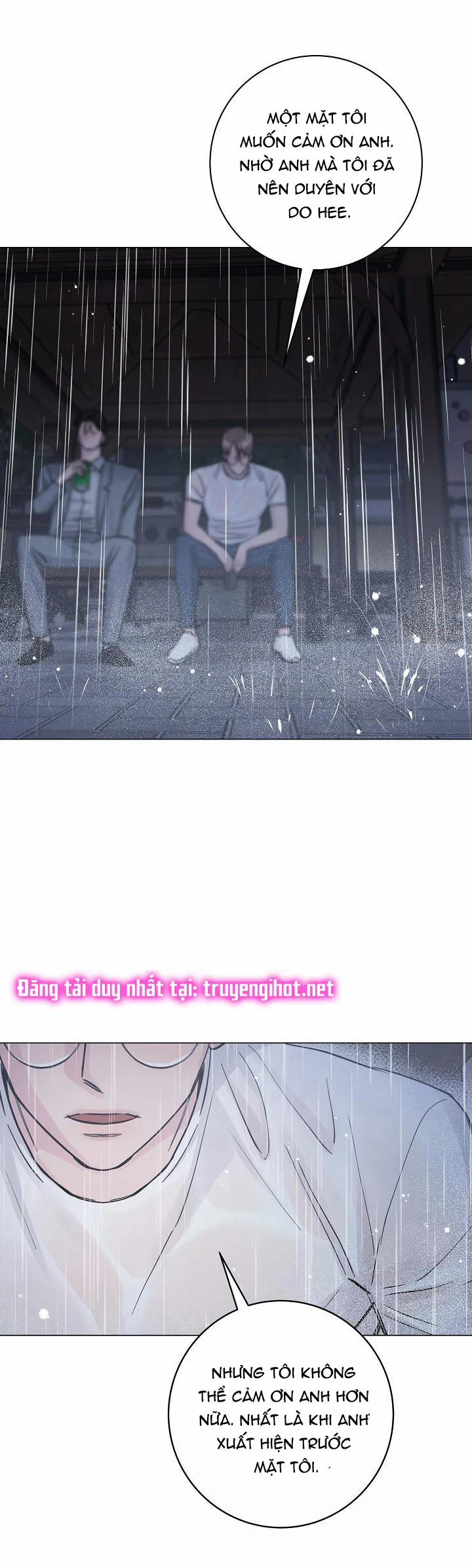 Cảm Nhận Từ Những Gì Tôi Biết 32 trang 19