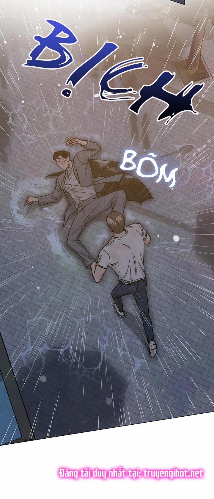 Cảm Nhận Từ Những Gì Tôi Biết 32 trang 2