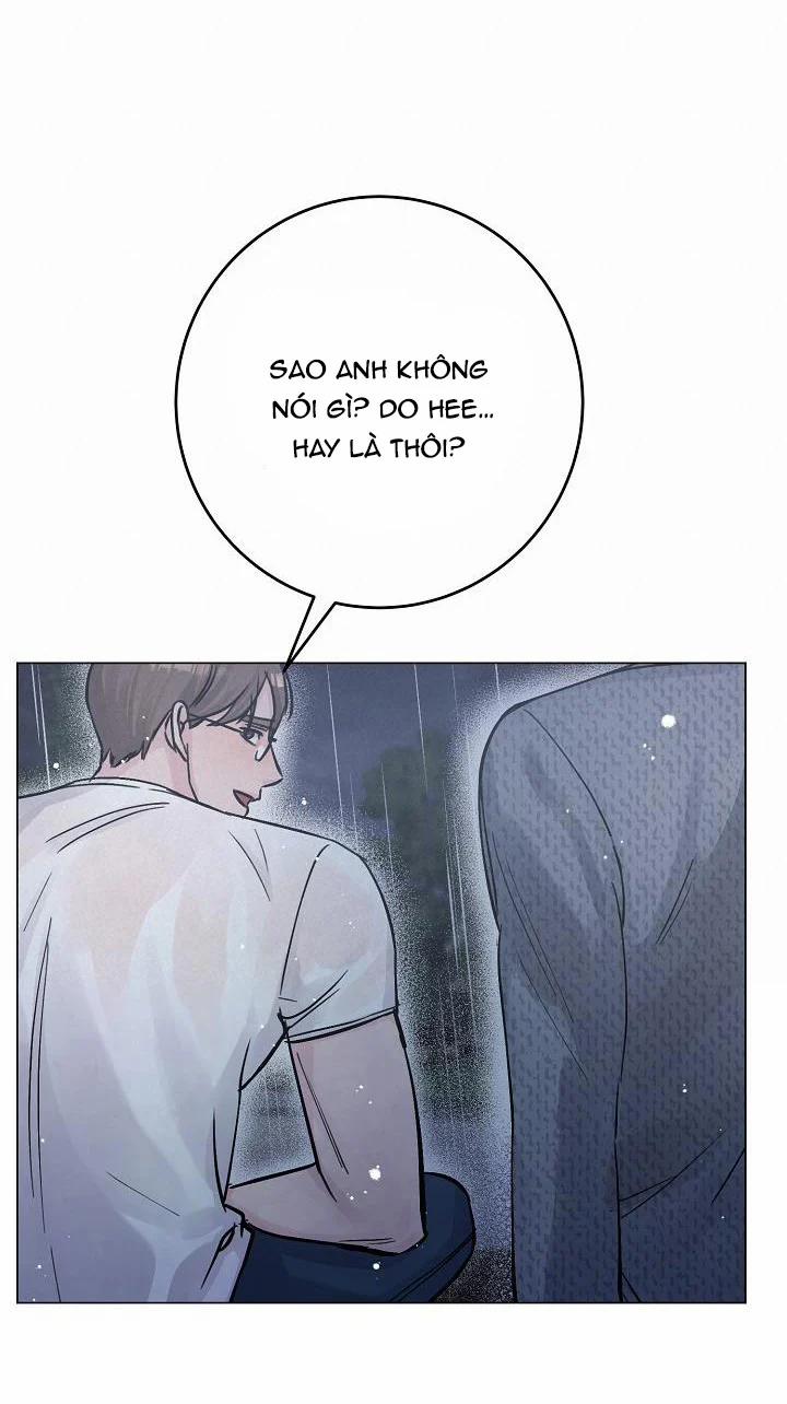 Cảm Nhận Từ Những Gì Tôi Biết 32 trang 20