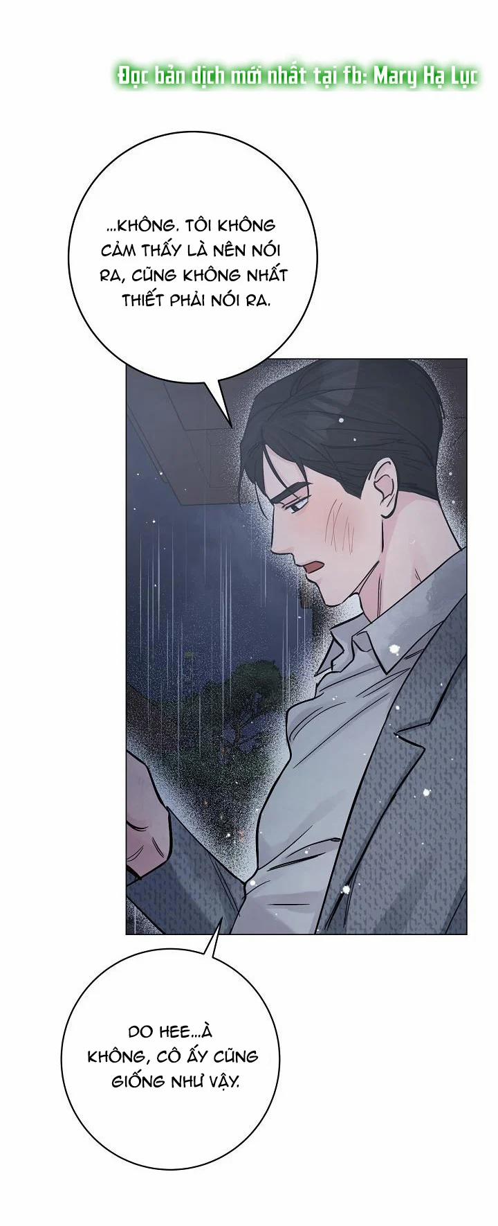 Cảm Nhận Từ Những Gì Tôi Biết 32 trang 21