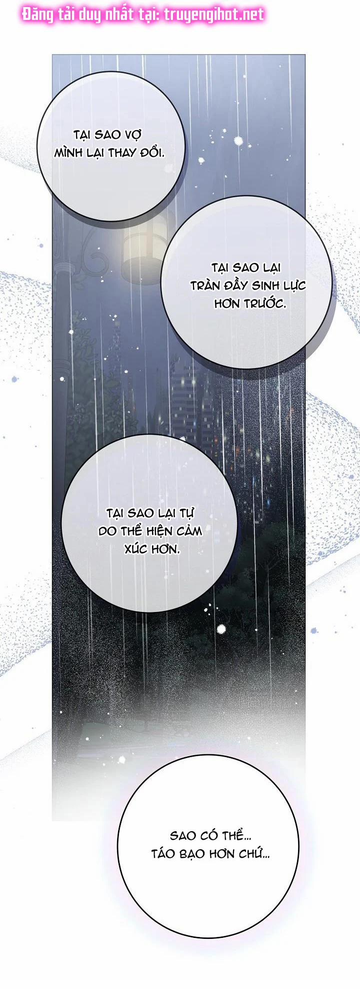 Cảm Nhận Từ Những Gì Tôi Biết 32 trang 23