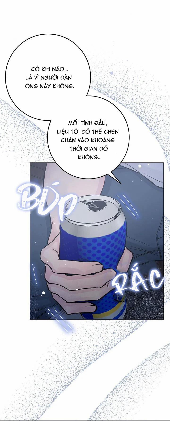 Cảm Nhận Từ Những Gì Tôi Biết 32 trang 24