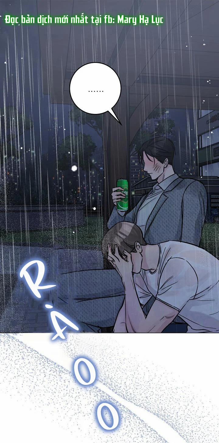 Cảm Nhận Từ Những Gì Tôi Biết 32 trang 25