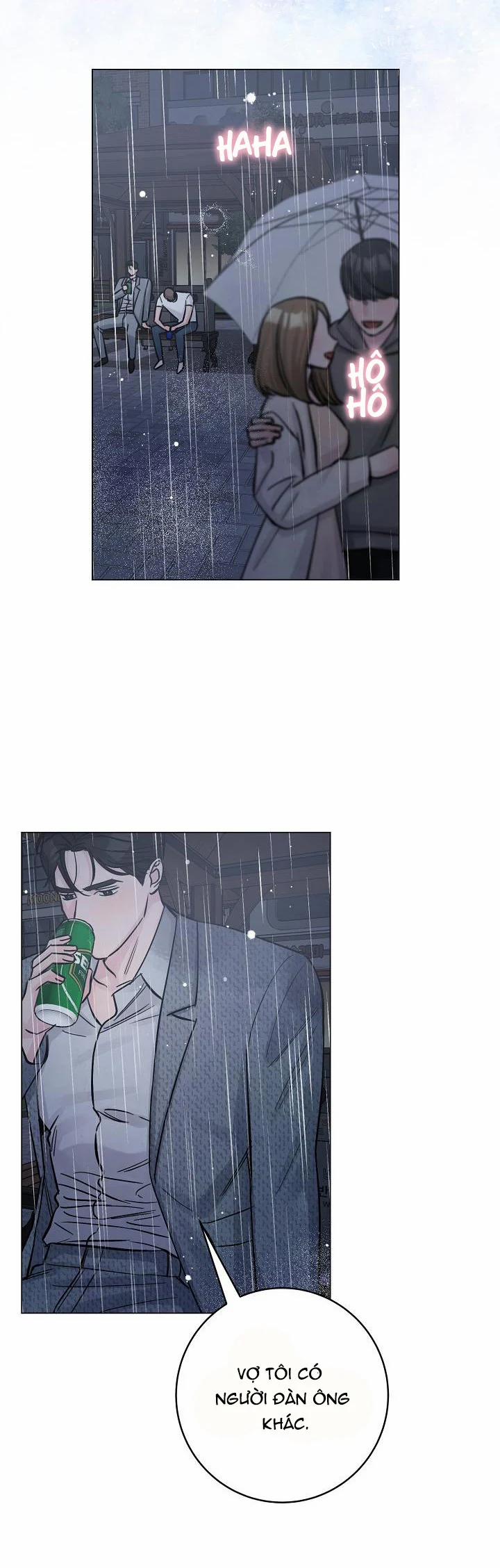 Cảm Nhận Từ Những Gì Tôi Biết 32 trang 28