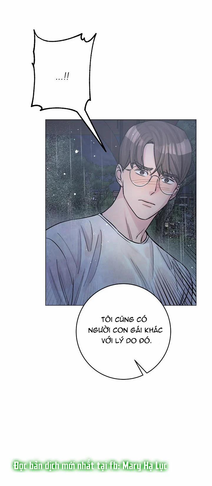 Cảm Nhận Từ Những Gì Tôi Biết 32 trang 29