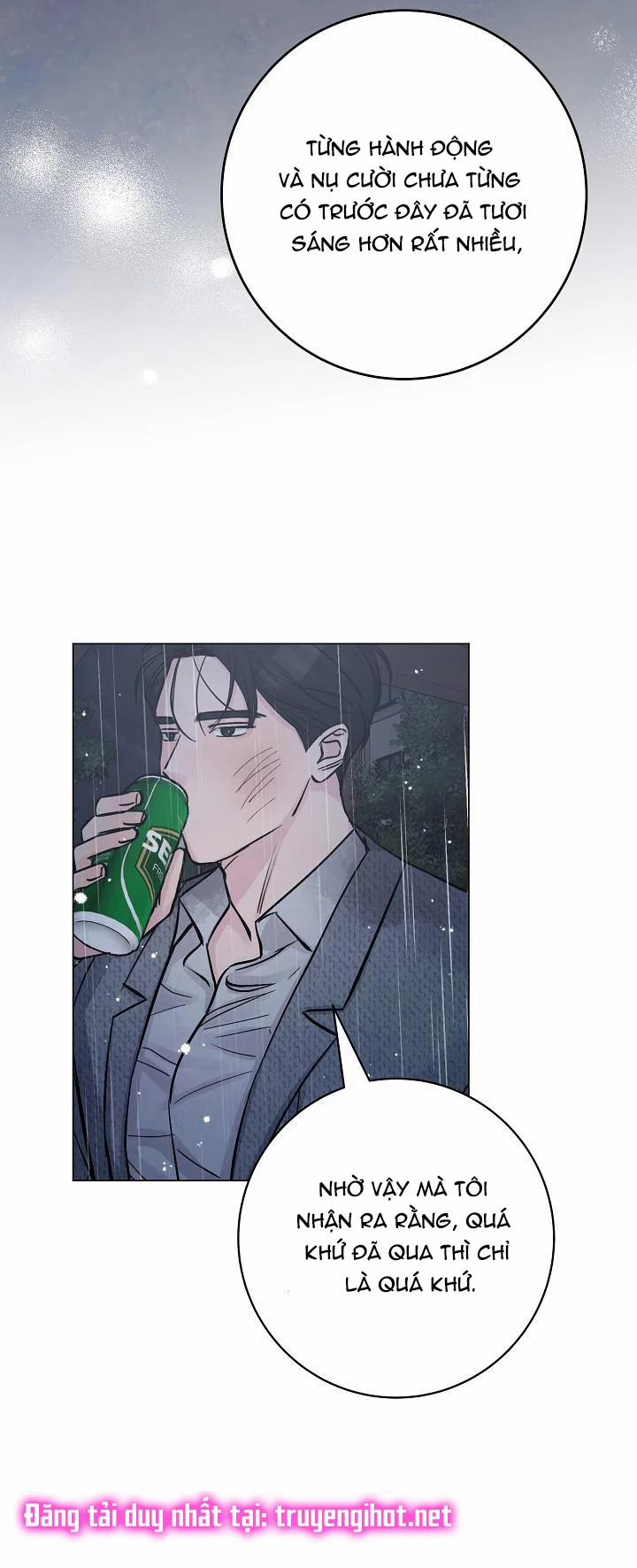 Cảm Nhận Từ Những Gì Tôi Biết 32 trang 31