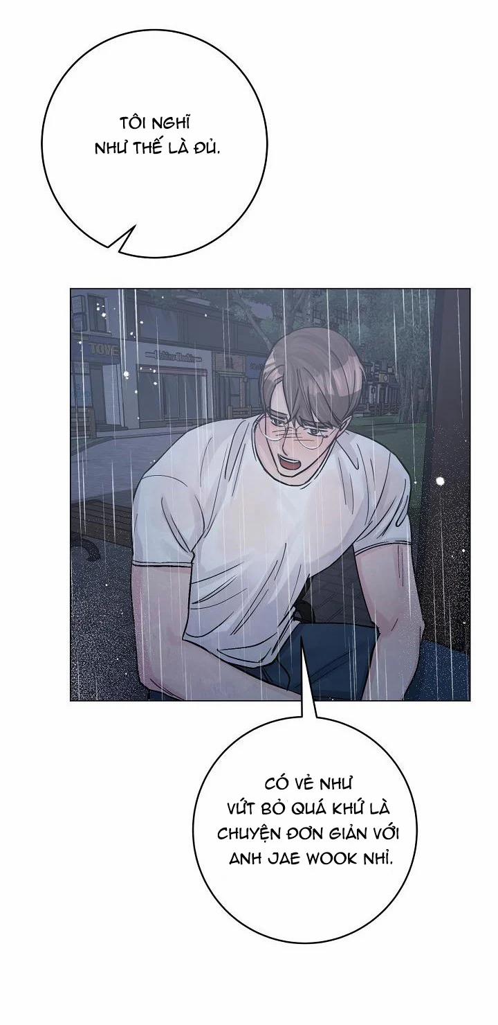 Cảm Nhận Từ Những Gì Tôi Biết 32 trang 32