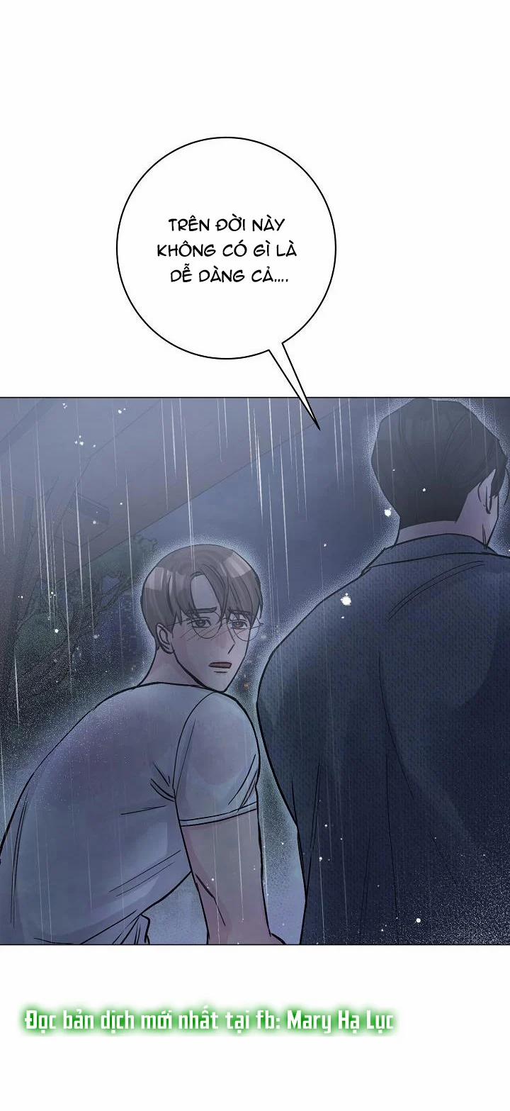 Cảm Nhận Từ Những Gì Tôi Biết 32 trang 33