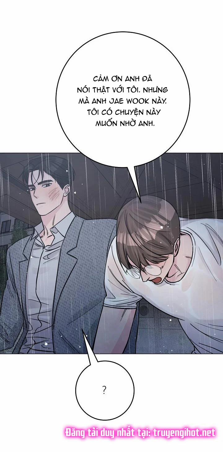 Cảm Nhận Từ Những Gì Tôi Biết 32 trang 35