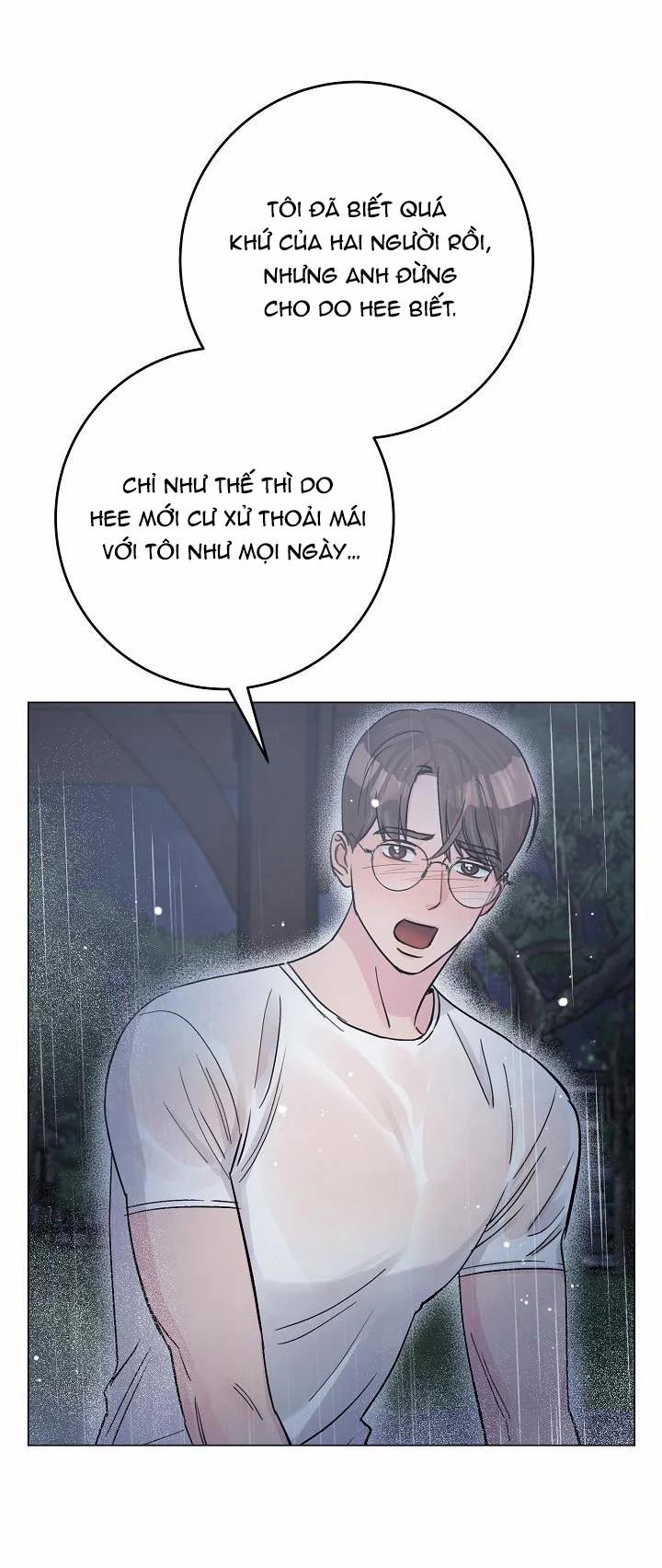 Cảm Nhận Từ Những Gì Tôi Biết 32 trang 36