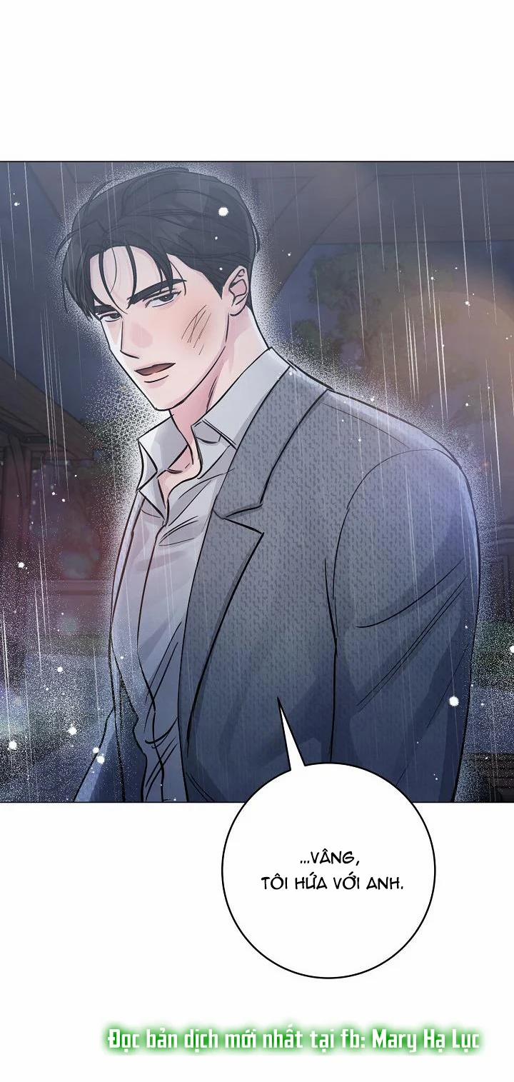 Cảm Nhận Từ Những Gì Tôi Biết 32 trang 37