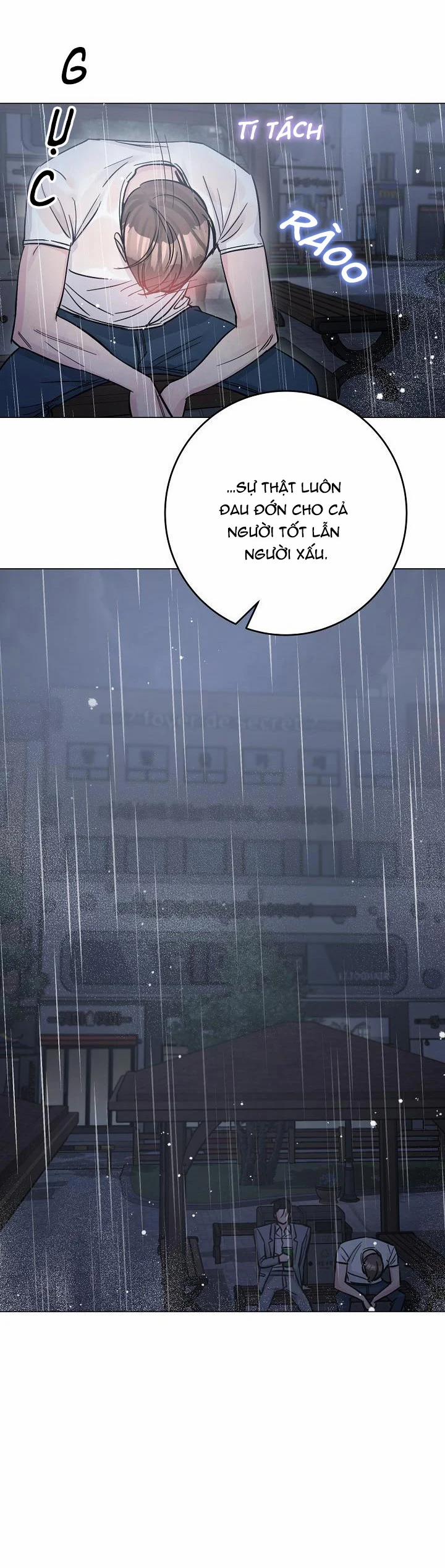 Cảm Nhận Từ Những Gì Tôi Biết 32 trang 38