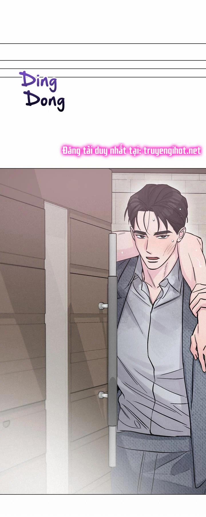 Cảm Nhận Từ Những Gì Tôi Biết 32 trang 39