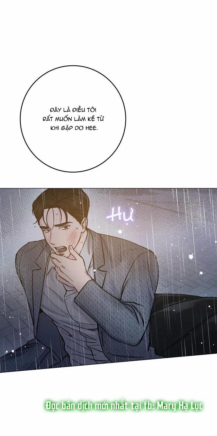 Cảm Nhận Từ Những Gì Tôi Biết 32 trang 4