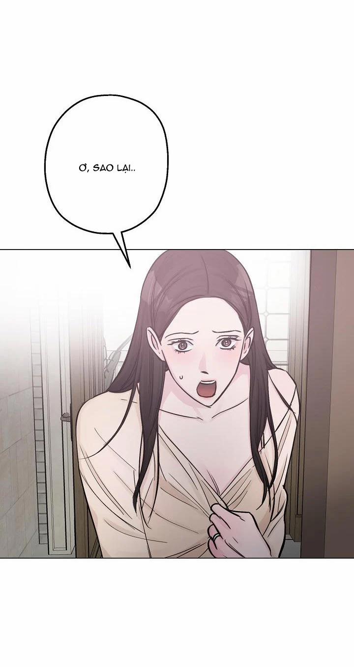 Cảm Nhận Từ Những Gì Tôi Biết 32 trang 40