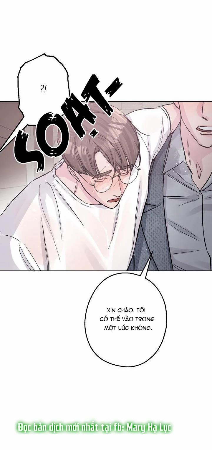 Cảm Nhận Từ Những Gì Tôi Biết 32 trang 41