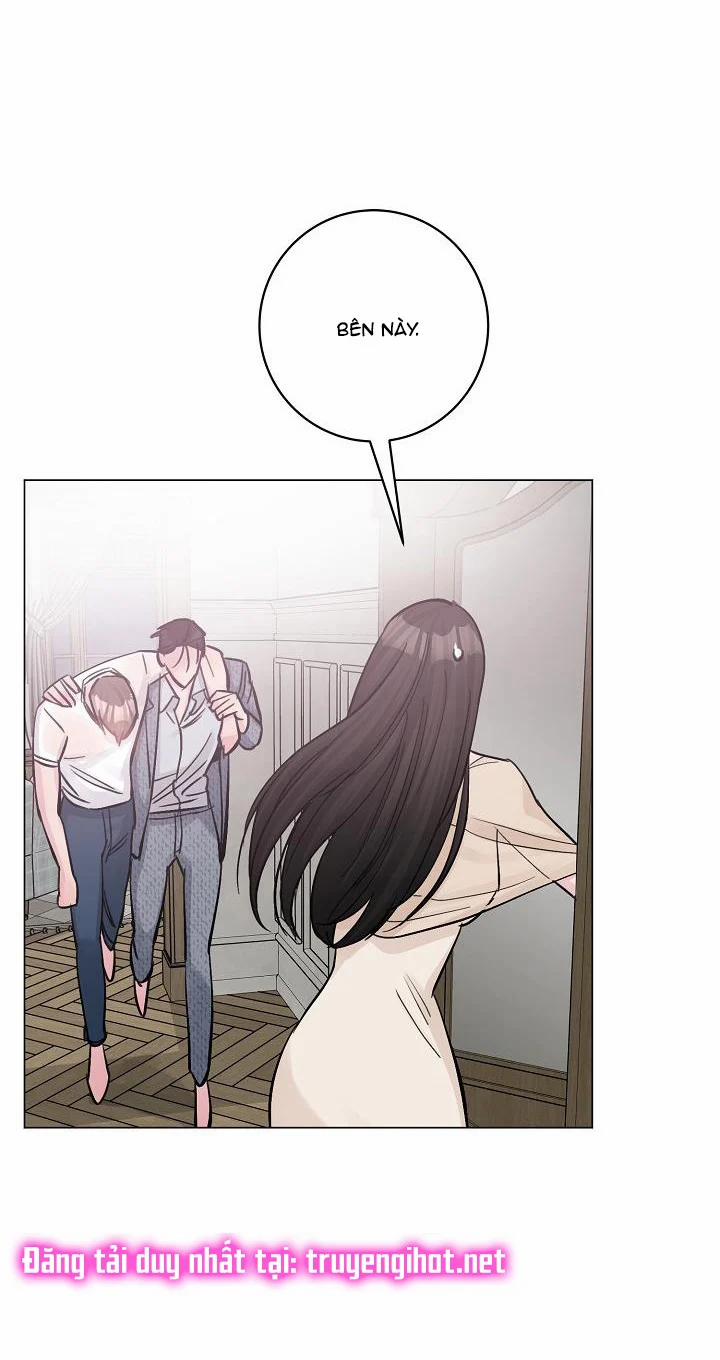 Cảm Nhận Từ Những Gì Tôi Biết 32 trang 43