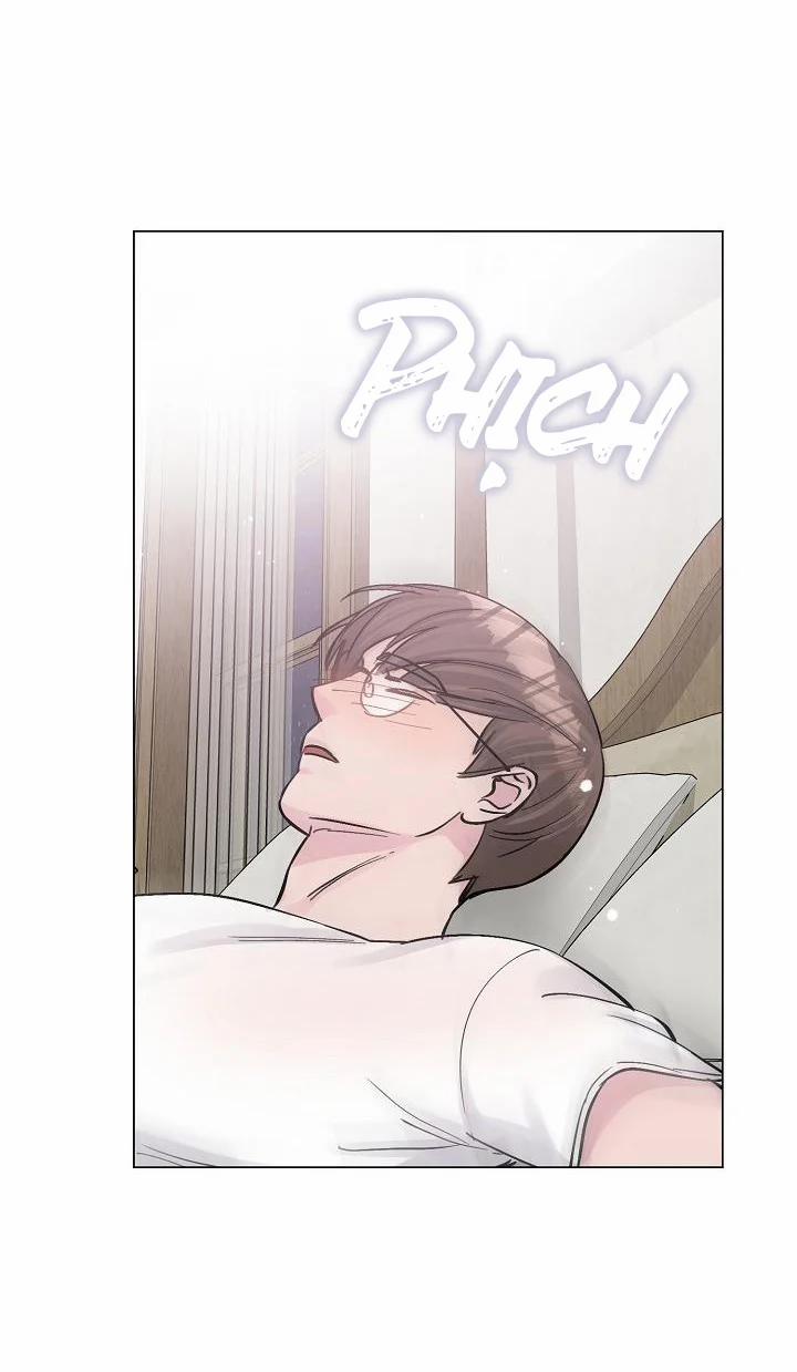 Cảm Nhận Từ Những Gì Tôi Biết 32 trang 44