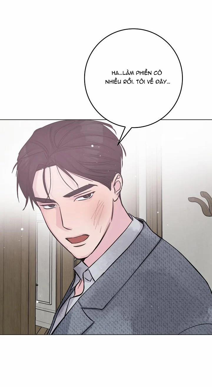 Cảm Nhận Từ Những Gì Tôi Biết 32 trang 45