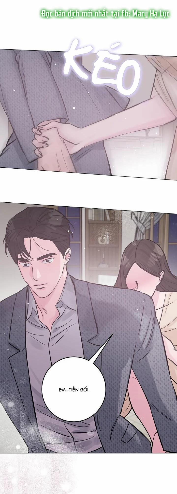 Cảm Nhận Từ Những Gì Tôi Biết 32 trang 46