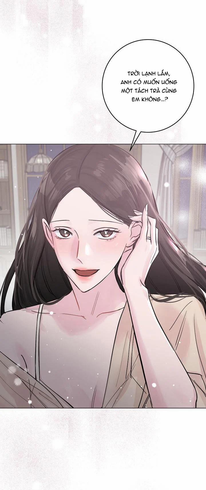 Cảm Nhận Từ Những Gì Tôi Biết 32 trang 47