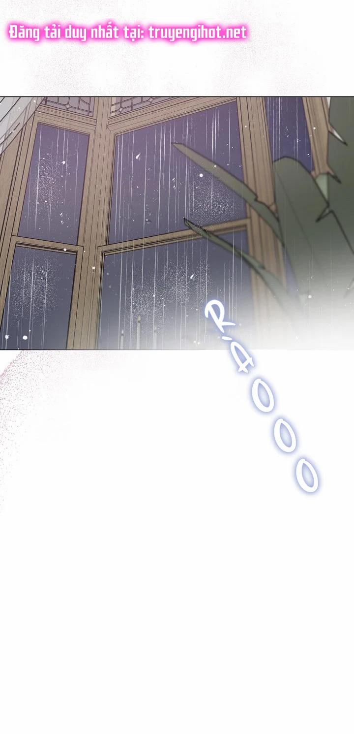 Cảm Nhận Từ Những Gì Tôi Biết 32 trang 48