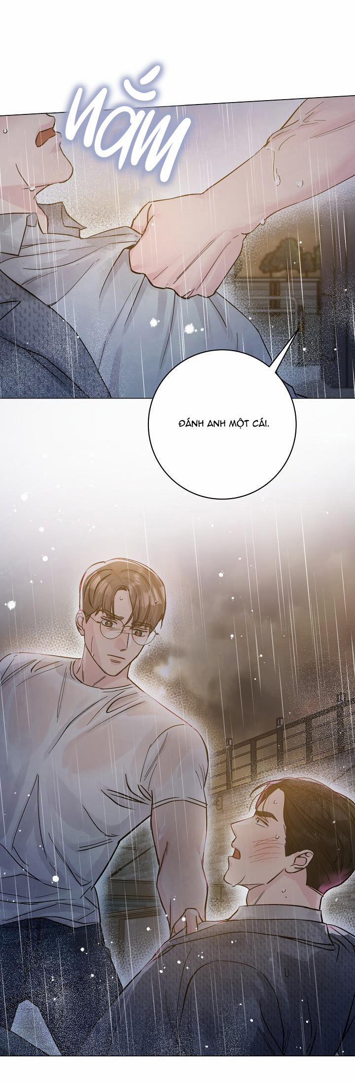 Cảm Nhận Từ Những Gì Tôi Biết 32 trang 5