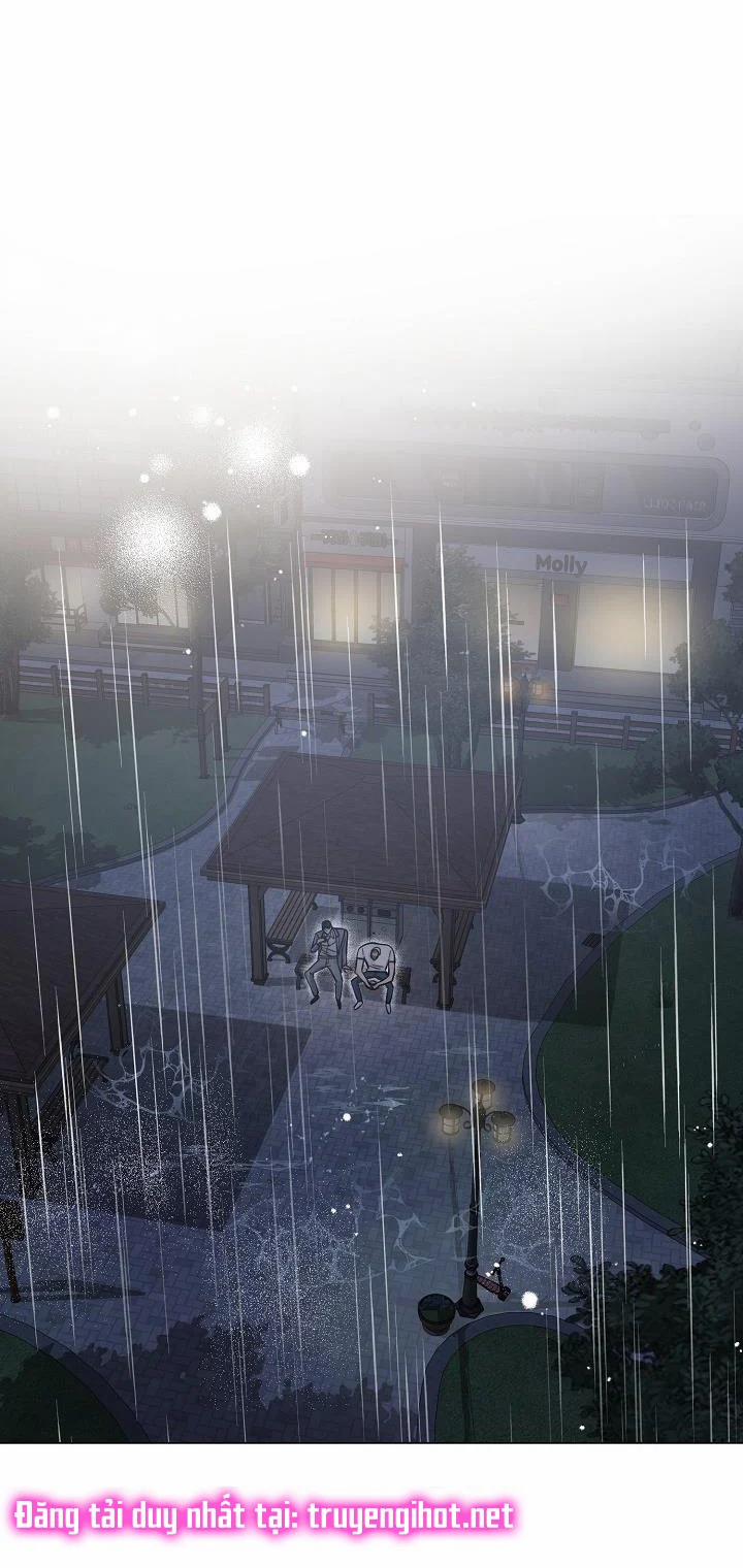 Cảm Nhận Từ Những Gì Tôi Biết 32 trang 7