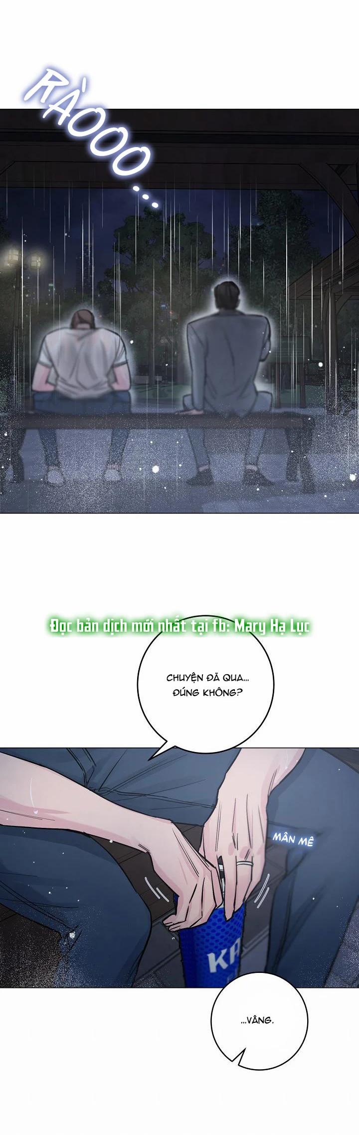 Cảm Nhận Từ Những Gì Tôi Biết 32 trang 9