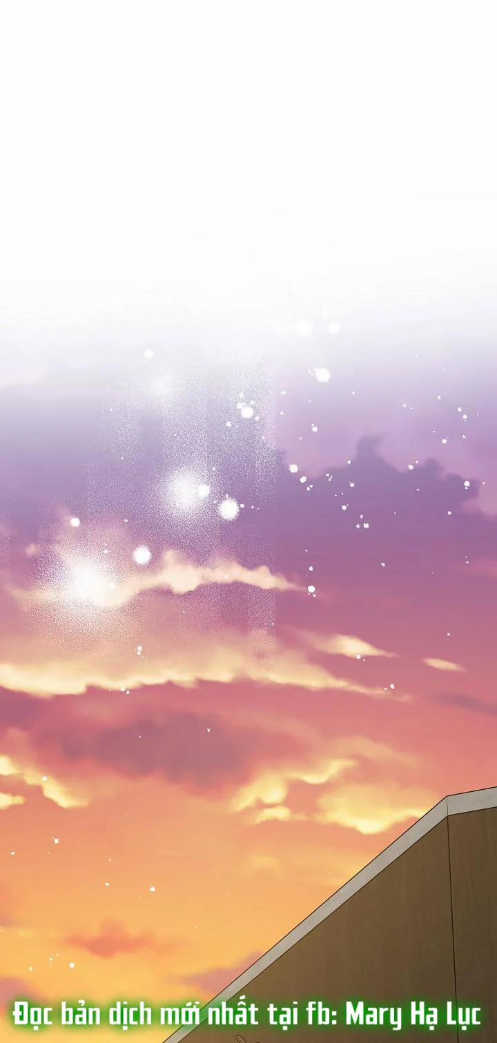 Cảm Nhận Từ Những Gì Tôi Biết 33 trang 0