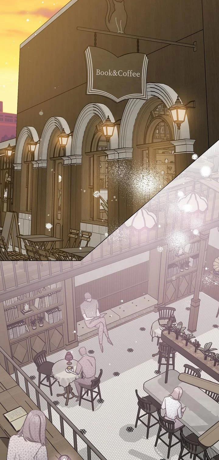 Cảm Nhận Từ Những Gì Tôi Biết 33 trang 1