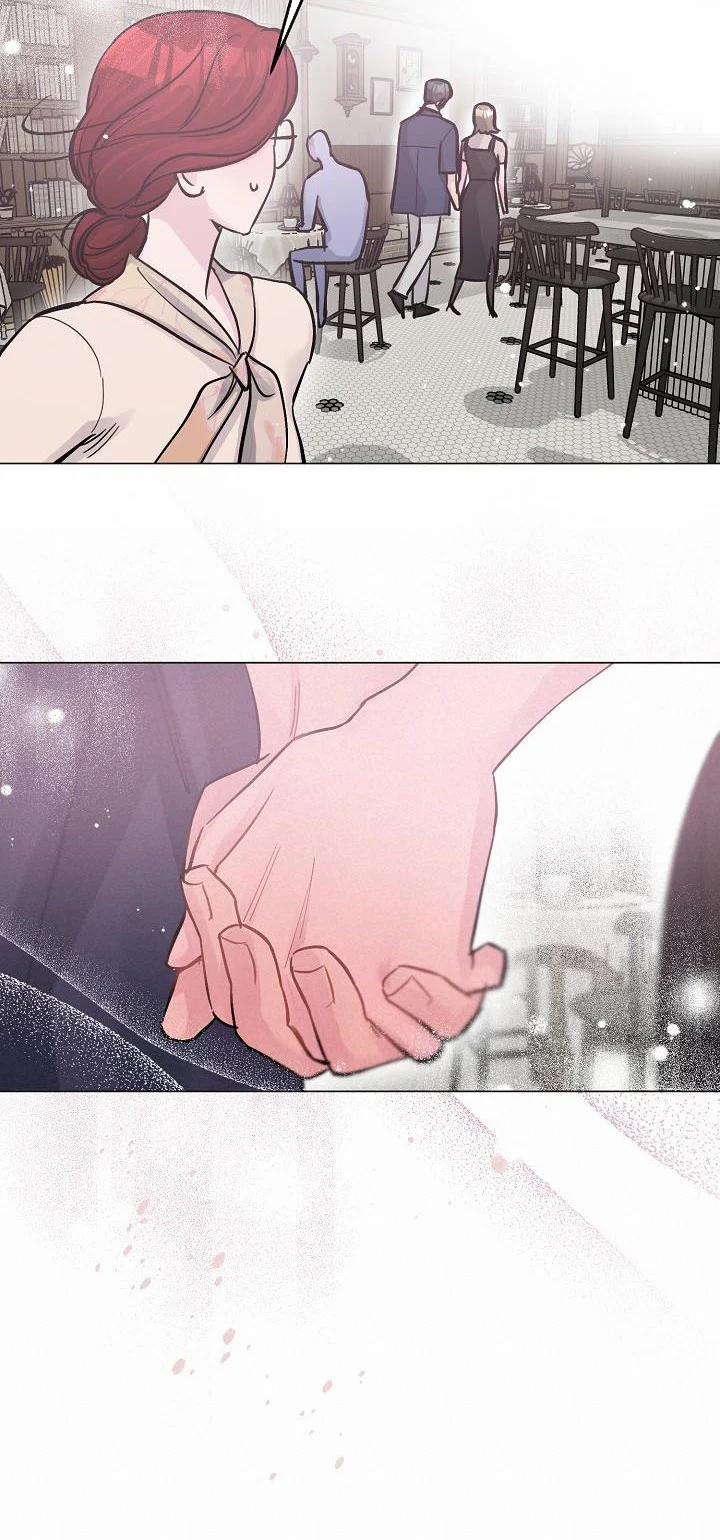 Cảm Nhận Từ Những Gì Tôi Biết 33 trang 12