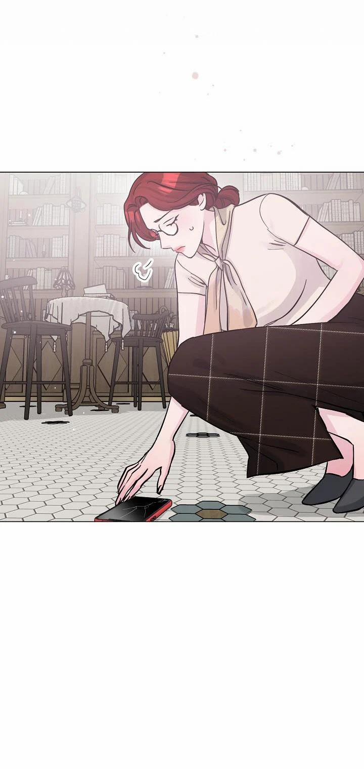 Cảm Nhận Từ Những Gì Tôi Biết 33 trang 13