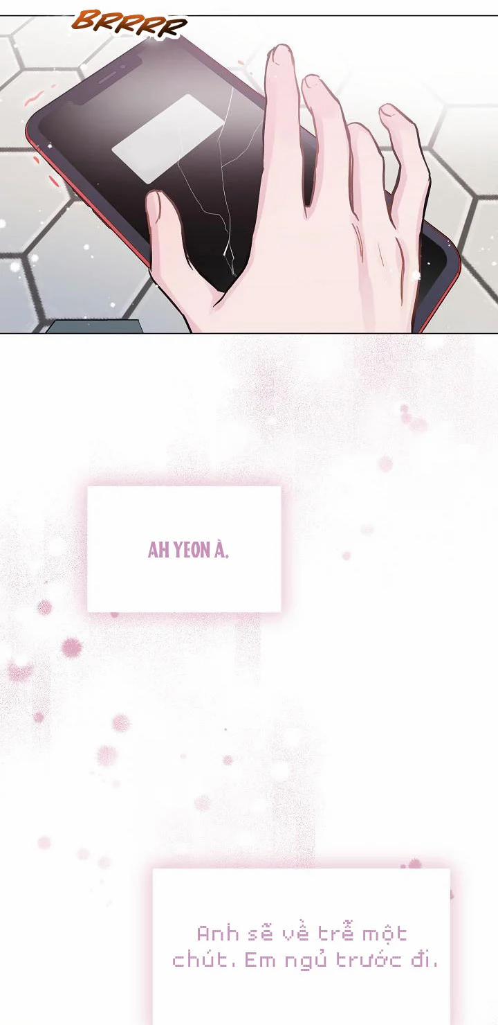 Cảm Nhận Từ Những Gì Tôi Biết 33 trang 14