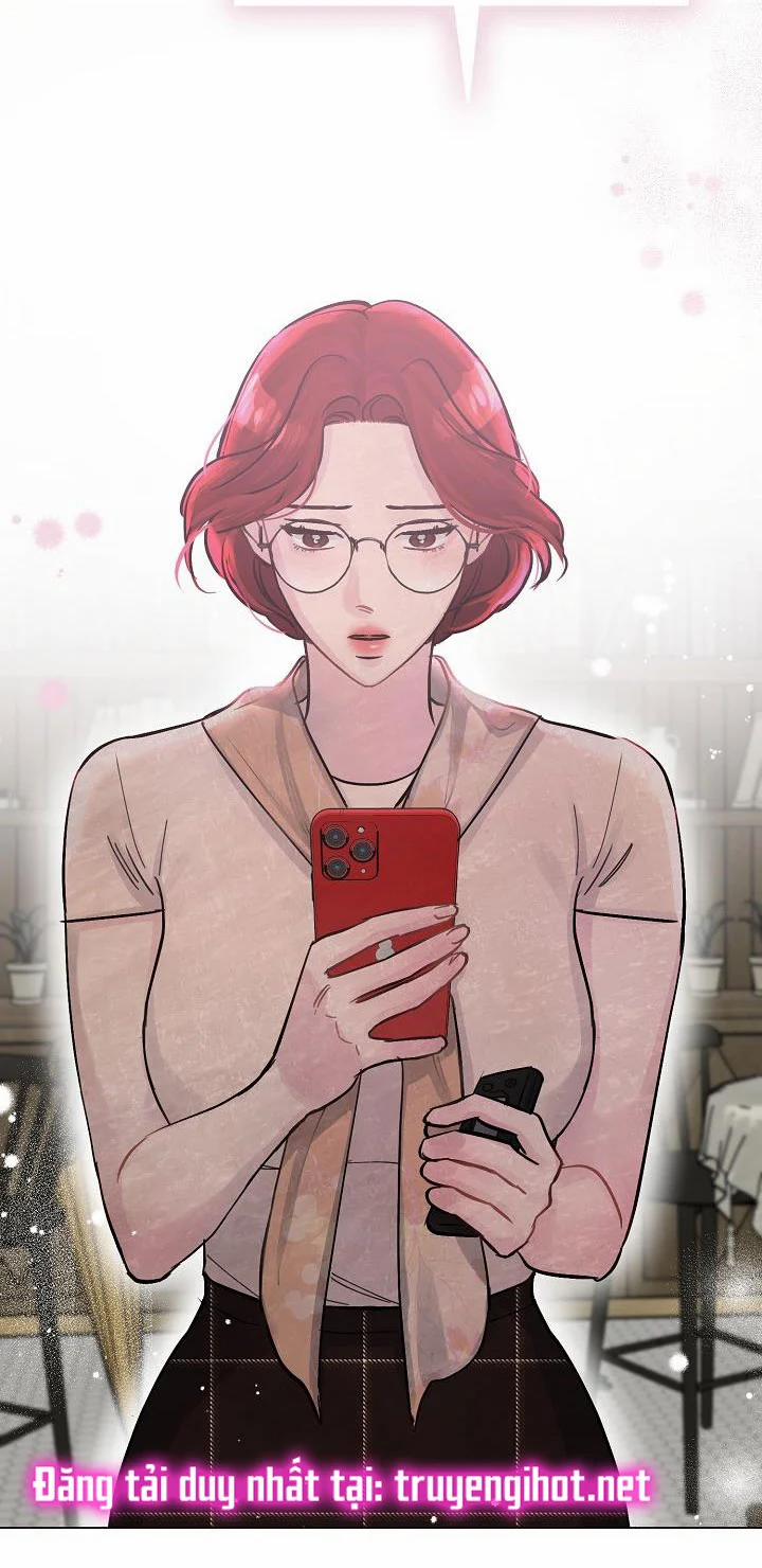 Cảm Nhận Từ Những Gì Tôi Biết 33 trang 15