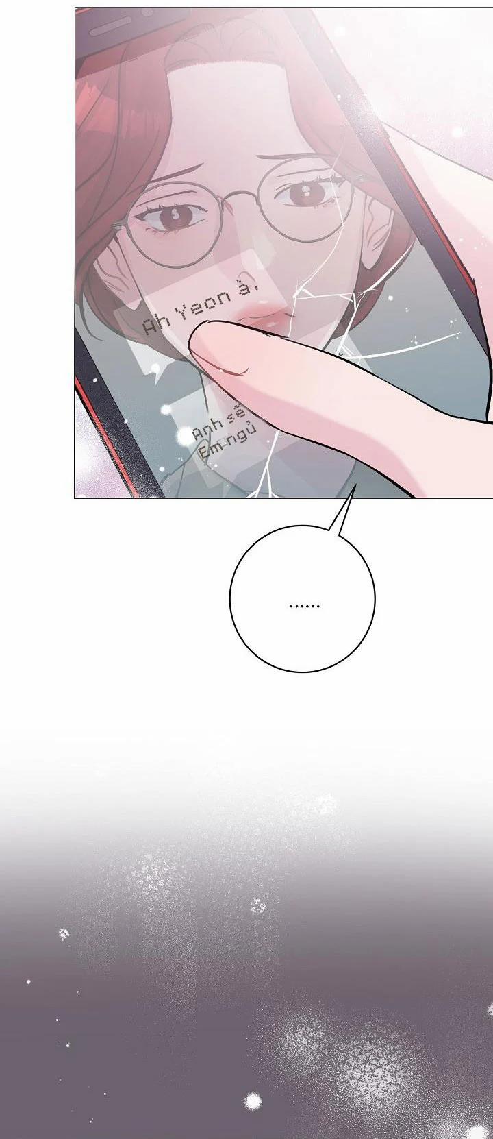 Cảm Nhận Từ Những Gì Tôi Biết 33 trang 17