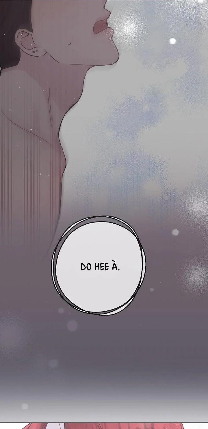 Cảm Nhận Từ Những Gì Tôi Biết 33 trang 18