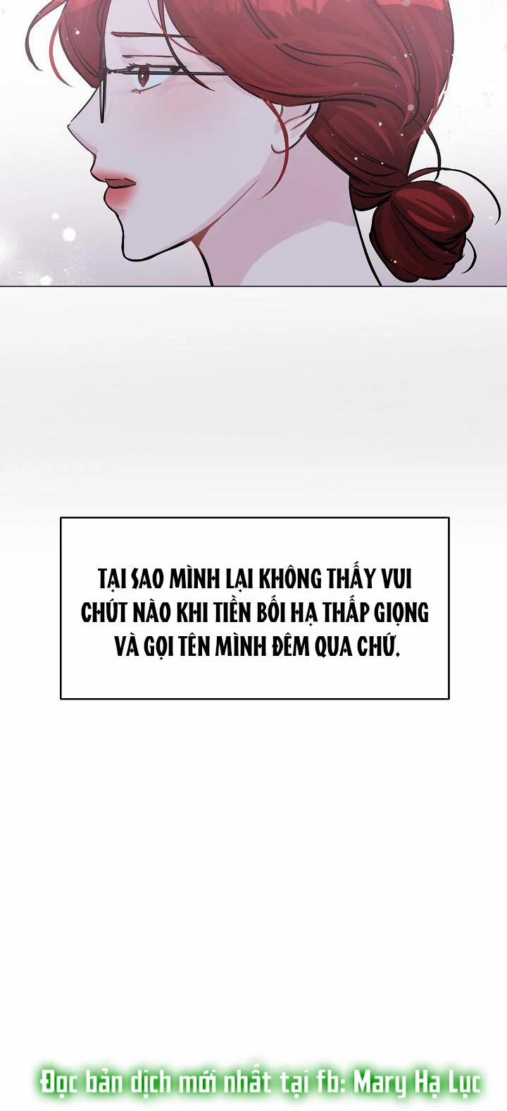 Cảm Nhận Từ Những Gì Tôi Biết 33 trang 19