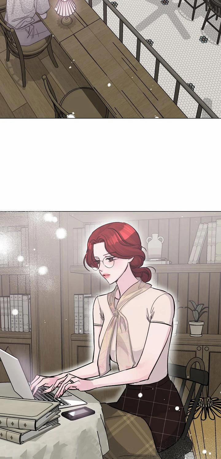 Cảm Nhận Từ Những Gì Tôi Biết 33 trang 2