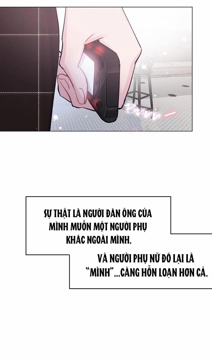 Cảm Nhận Từ Những Gì Tôi Biết 33 trang 21